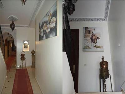 Riad Jibril