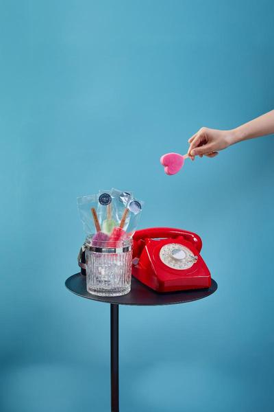 Sindhorn Midtown Hotel, Vignette Collection by IHG