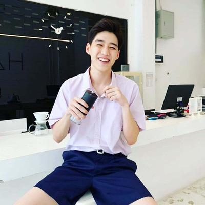HAO HOTEL PHUKET by ZUZU