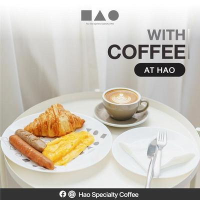 HAO HOTEL PHUKET by ZUZU