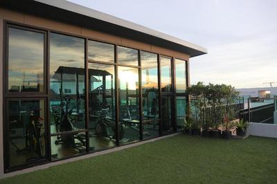 Zand Morada Pattaya