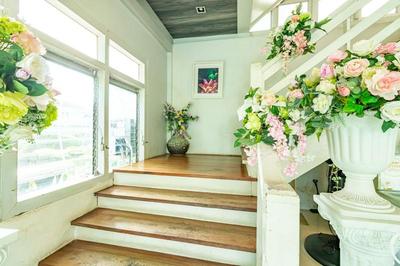 Viva Hotel Songkhla by ZUZU