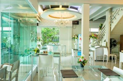 Viva Hotel Songkhla by ZUZU