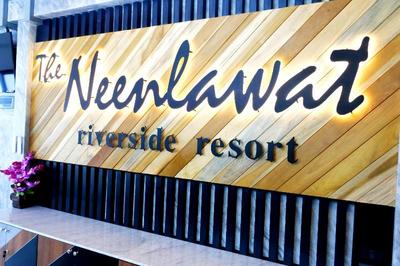 Neenlawat Riverside