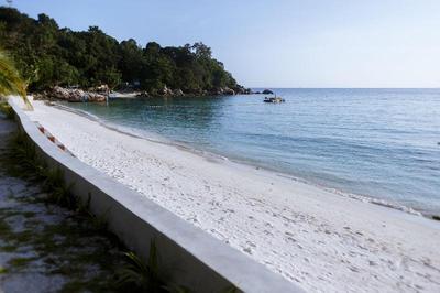 Bundhaya Villas Koh Lipe