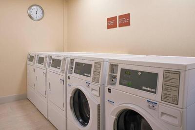 Towneplace Suites Grand Rapids Airport