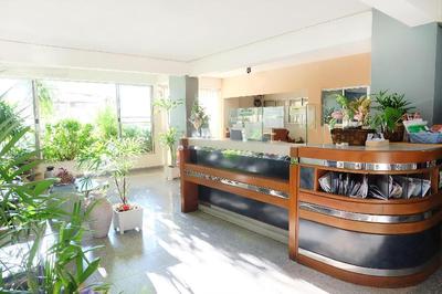Grand Living Place
