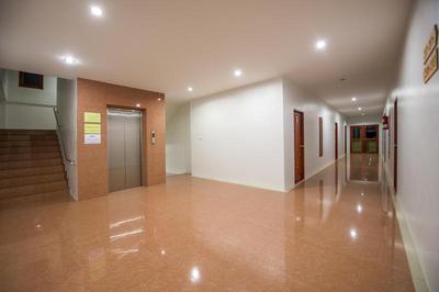 Doungta Anda Hotel Krabi