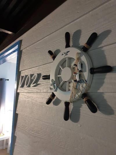 Phi Phi Indigo Hotel