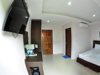 Sabai House
