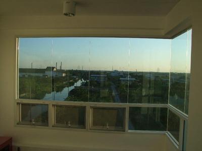 At Ease Residence Suvarnabhumi