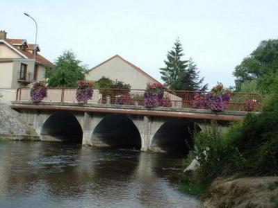 Premiere Classe Reims Est Taissy