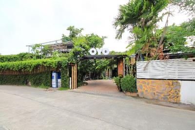 The Resort Romklao