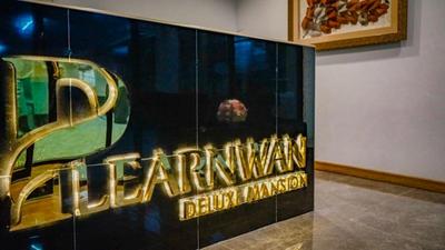 Plearnwan Deluxe Mansion by ZUZU