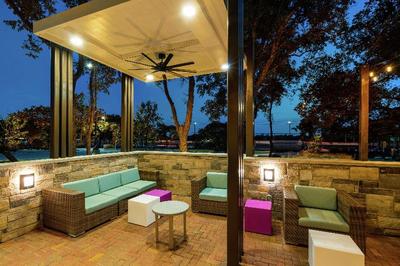 Hilton Garden Inn Cedar Park Austin, TX