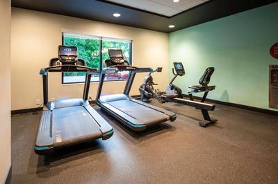 Home2 Suites by Hilton Minneapolis Mall of America