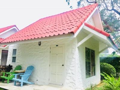 Bayview Beach Resort Baan Grood