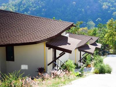 Hua Hin Home Hill Resort