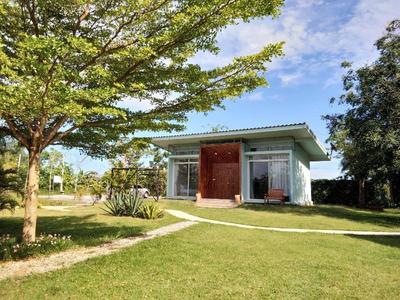 Ban Bang Home Resort