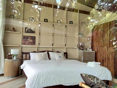 Ban Bang Home Resort