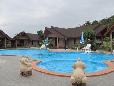 La Or Resort