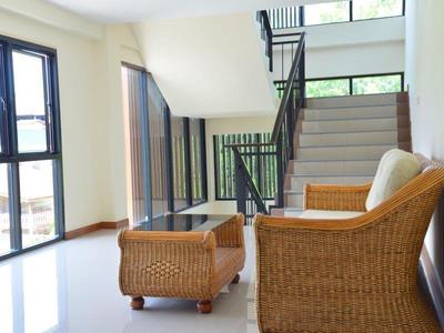 Hua Hin City View