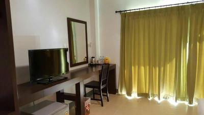 Z Talay House