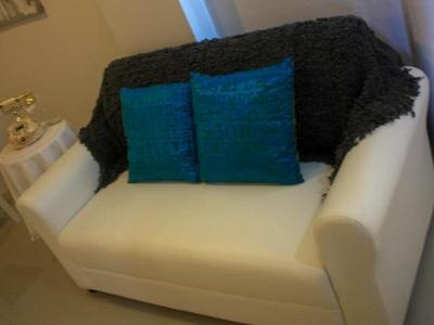 Chic Hotel Suratthani