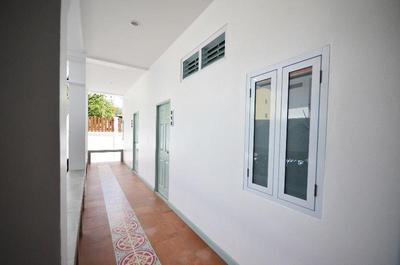 Sino Mansion