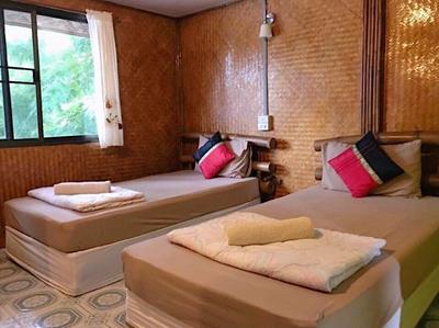Ploy Inn Koh Chang