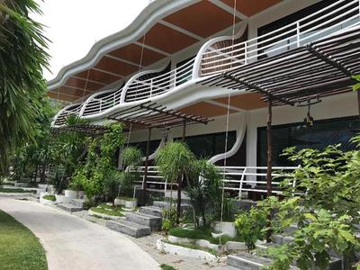 Ac 2 Resort