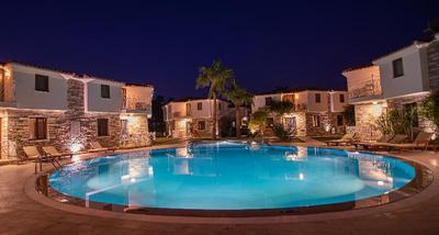 Turay Hotel