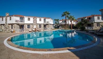 Turay Hotel