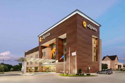 La Quinta Inn & Suites College Station North