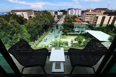 Montana Songkla
