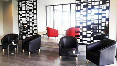 Sorin Boutique Hotel