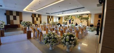 I Hotel Khonkaen