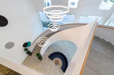 Holiday Inn Express Regensburg