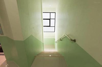 JJ Residence Phuket Town by ZUZU