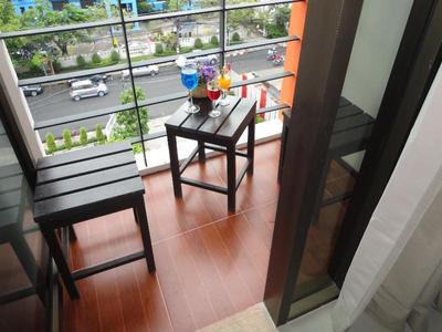Lamoon Hotel Phuket