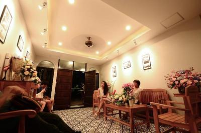 The Besavana Phuket