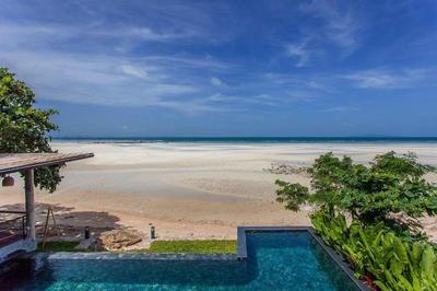 The Humble Villas
