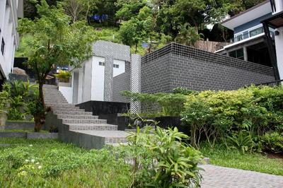 Chaantalay Hotel