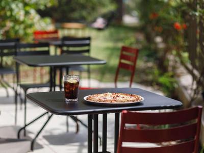 Ibis Styles Chinon