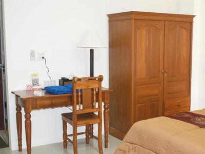 Tara Bed and Breakfast