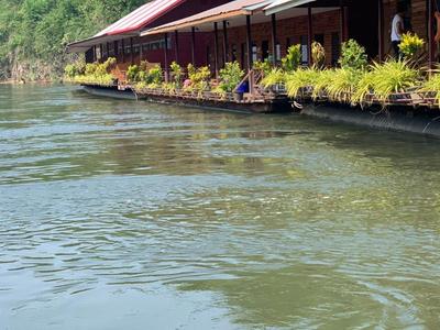 Star Hill River Kwai Resort