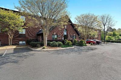 Extended Stay America Charlotte East Mccullough Dr