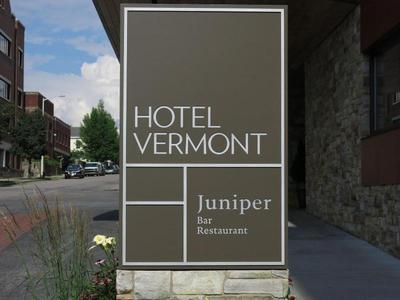 VERMONT