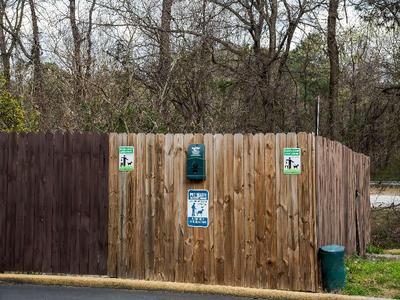 Extended Stay America Columbus Airport