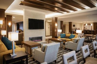 Staybridge Suites Vero Beach